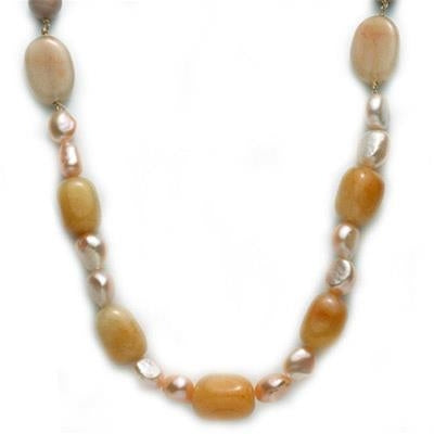 MILUNA PCL4825 Schmuck