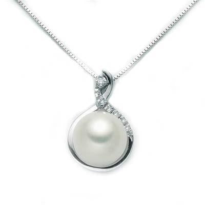 MILUNA PCL4863X Schmuck