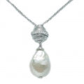 MILUNA PCL4869 Schmuck ansicht-2