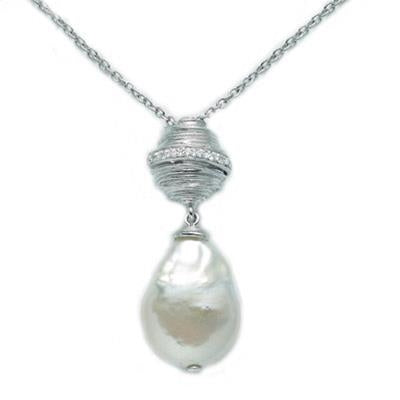 MILUNA PCL4869 Schmuck