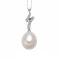 MILUNA PCL4928 Schmuck ansicht-2