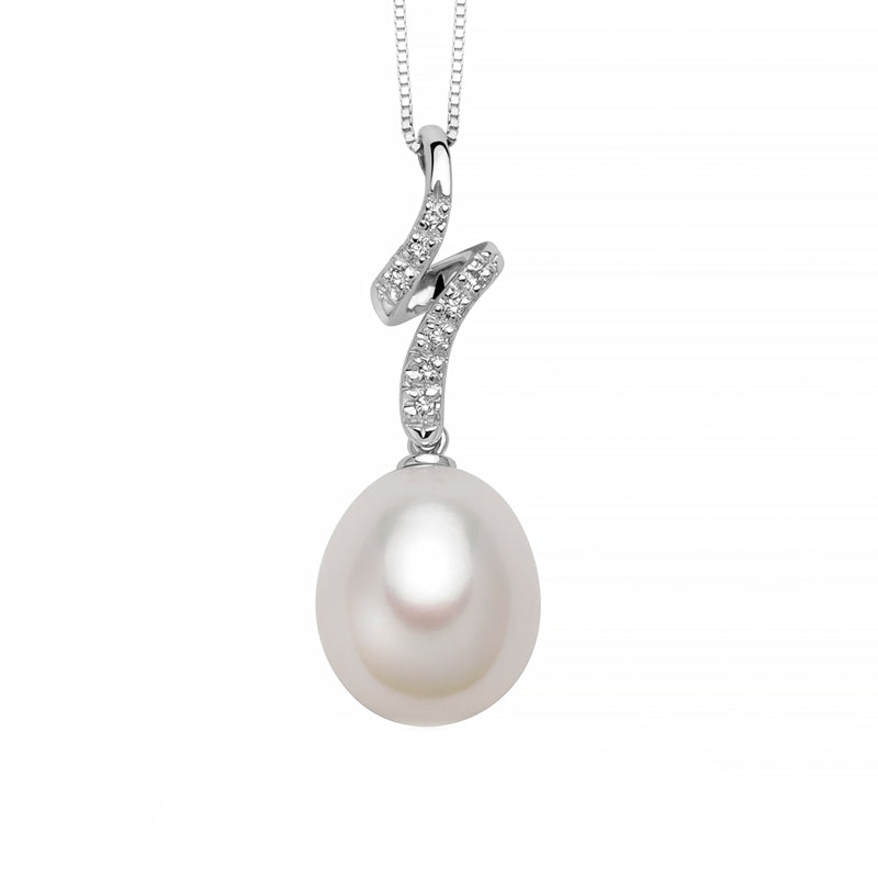 MILUNA PCL4928 Schmuck