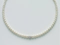 MILUNA PCL4980B Schmuck Anhänger – Detailansicht