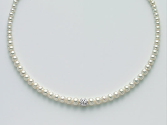 MILUNA PCL4980B Schmuck
