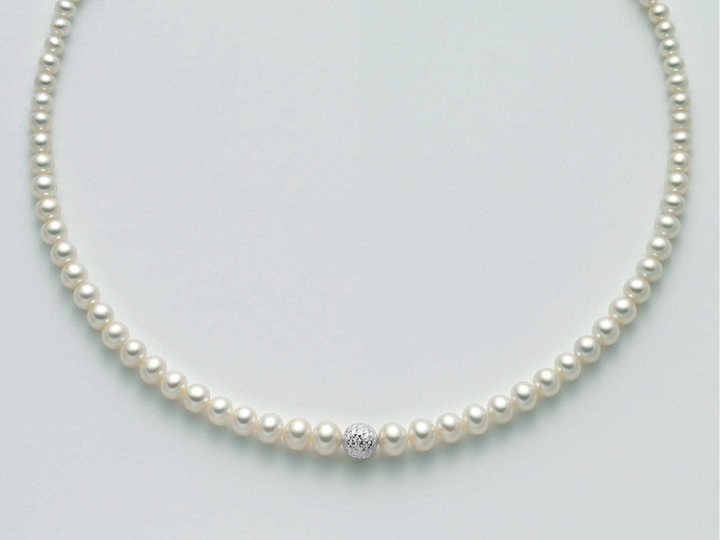 MILUNA PCL4980B Schmuck Anhänger – Produktansicht