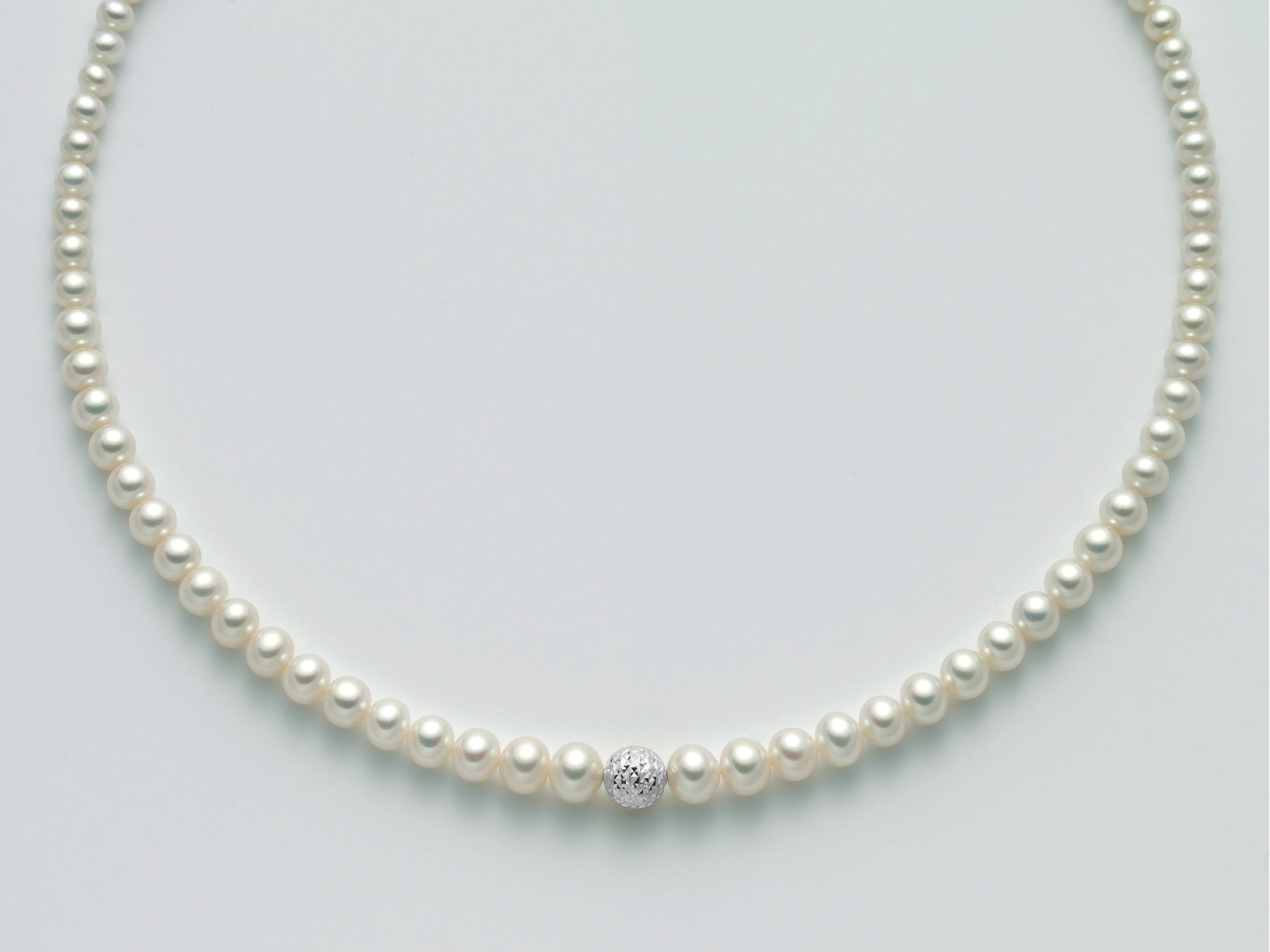 MILUNA PCL4980B Schmuck Anhänger – Produktansicht