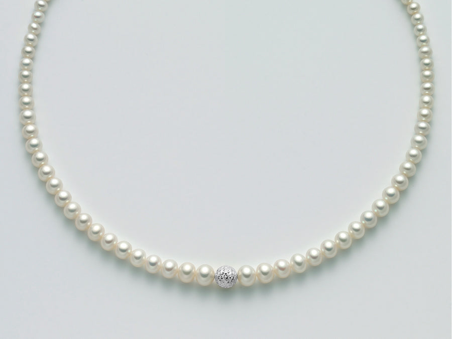 MILUNA PCL4980B Schmuck Anhänger – Produktansicht