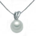 MILUNA PCL5036 Schmuck ansicht-2