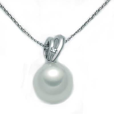 MILUNA PCL5036 Schmuck