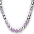 MILUNA PCL5076 Schmuck ansicht-2