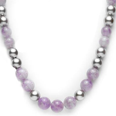 MILUNA PCL5076 Schmuck