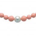 MILUNA PCL5078 Schmuck Anhänger – Detailansicht