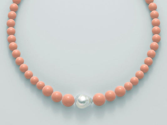 MILUNA PCL5078 Schmuck
