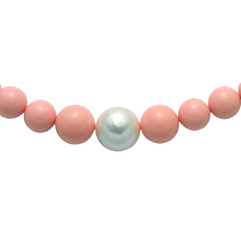 MILUNA PCL5078 Schmuck Anhänger – Produktansicht