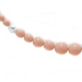 MILUNA PCL5079 Schmuck – Detailansicht