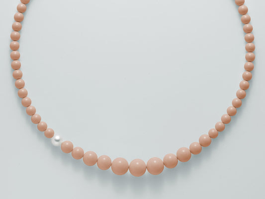 MILUNA PCL5079 Schmuck