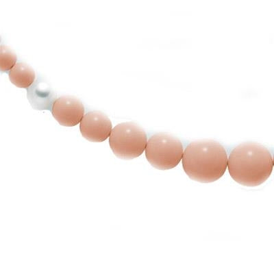 MILUNA PCL5079 Schmuck – Produktansicht