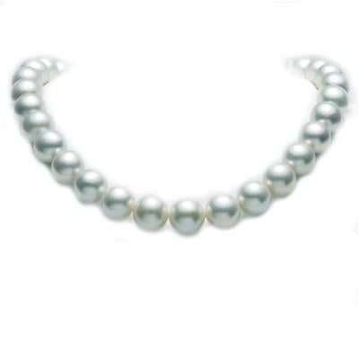 MILUNA PCL5286 Schmuck