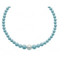 MILUNA PCL5318 Schmuck ansicht-2