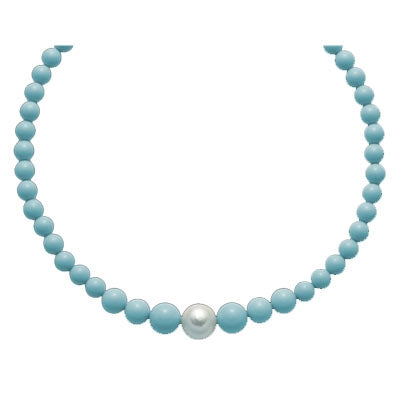 MILUNA PCL5318 Schmuck