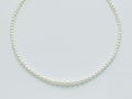 MILUNA Anhänger PCL5432 Schmuck – Detailansicht