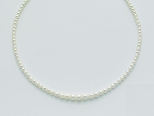 MILUNA Anhänger PCL5432 Schmuck – Produktansicht