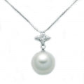 MILUNA PCL5461 Schmuck ansicht-2