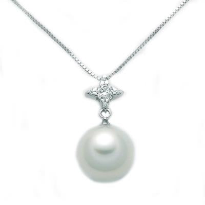 MILUNA PCL5461 Schmuck