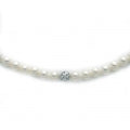 MILUNA PCL5486 Schmuck ansicht-2