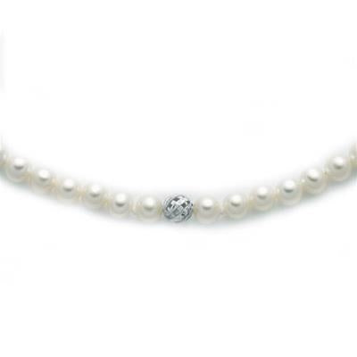 MILUNA PCL5486 Schmuck