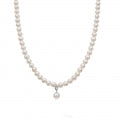 MILUNA PCL5527V Schmuck ansicht-2