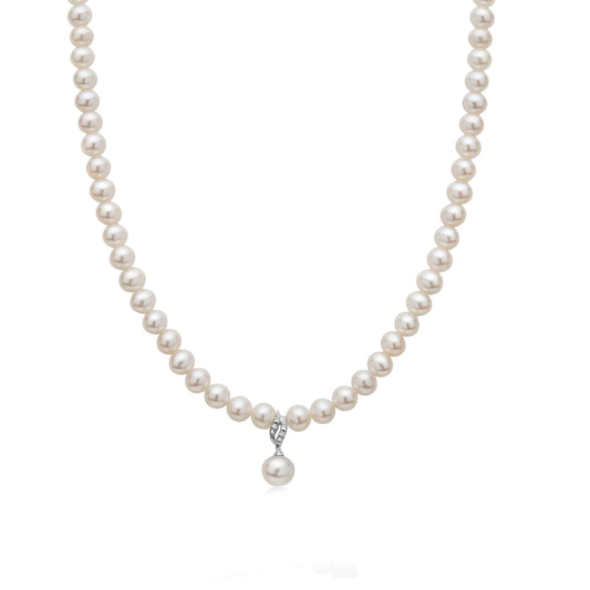MILUNA PCL5527V Schmuck