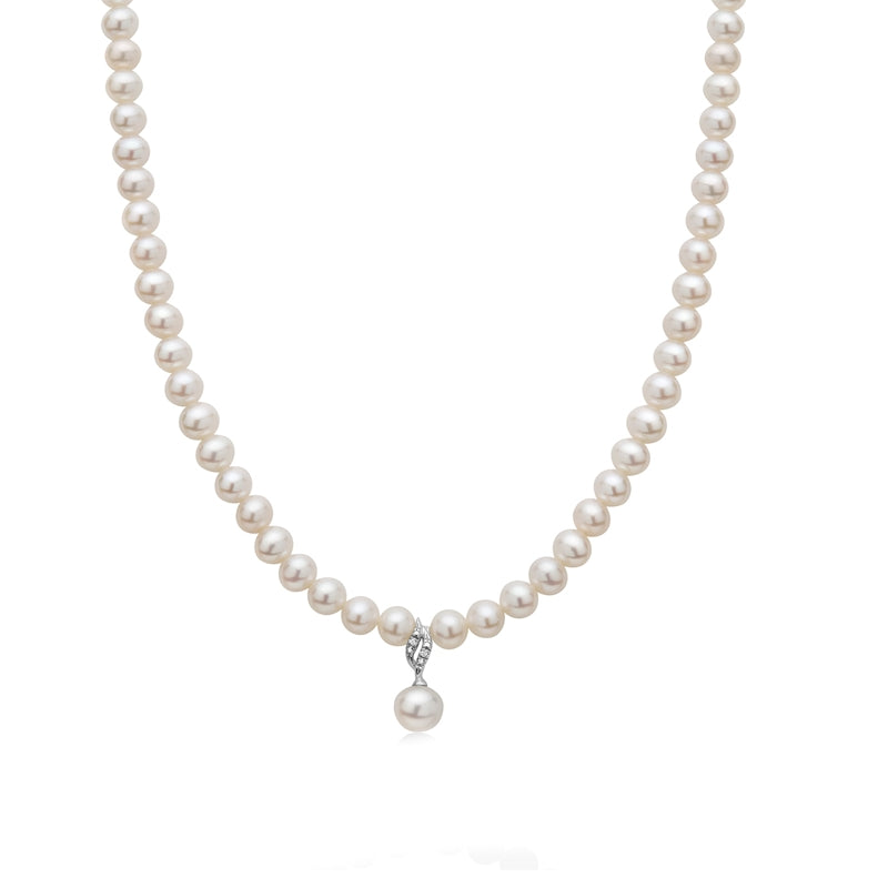 MILUNA PCL5527V Schmuck