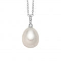 MILUNA PCL5793 Schmuck ansicht-2