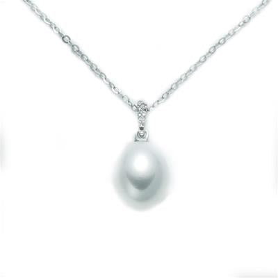 MILUNA PCL5793 Schmuck