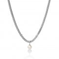 MILUNA PCL5833B Schmuck ansicht-2