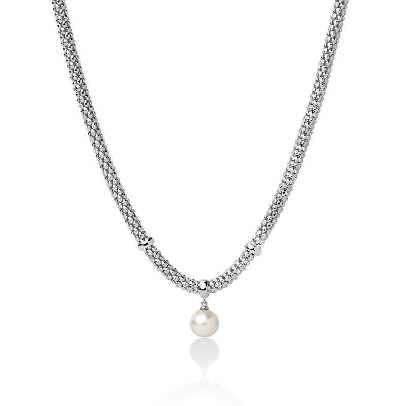 MILUNA PCL5833B Schmuck