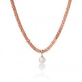 MILUNA PCL5833R Schmuck ansicht-2
