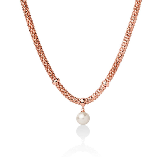 MILUNA PCL5833R Schmuck