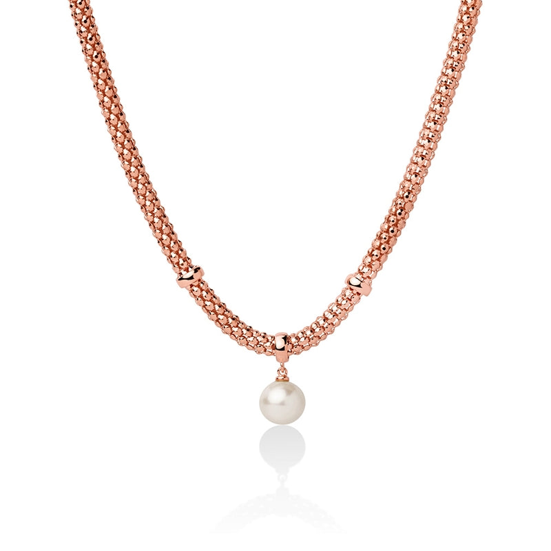 MILUNA PCL5833R Schmuck