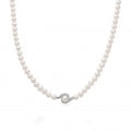 MILUNA PCL5877V Schmuck ansicht-2
