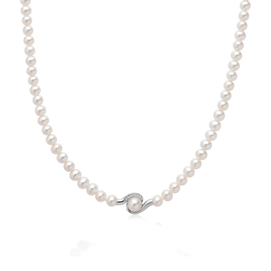 MILUNA PCL5877V Schmuck