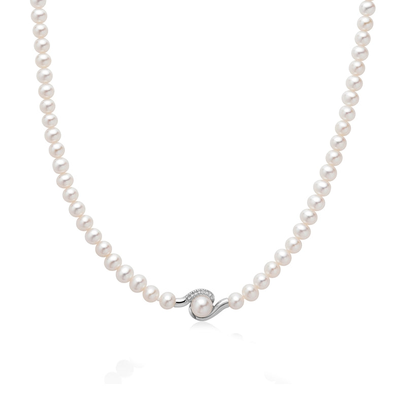 MILUNA PCL5877V Schmuck