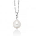 MILUNA PCL6540B Schmuck ansicht-2