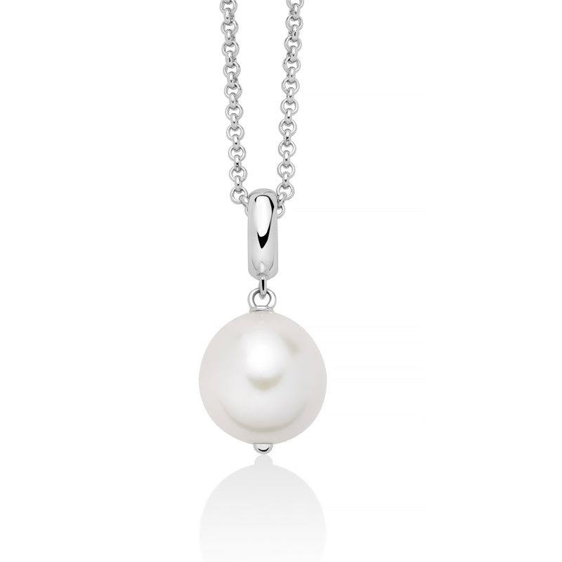 MILUNA PCL6540B Schmuck