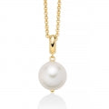 MILUNA PCL6540G Schmuck ansicht-2