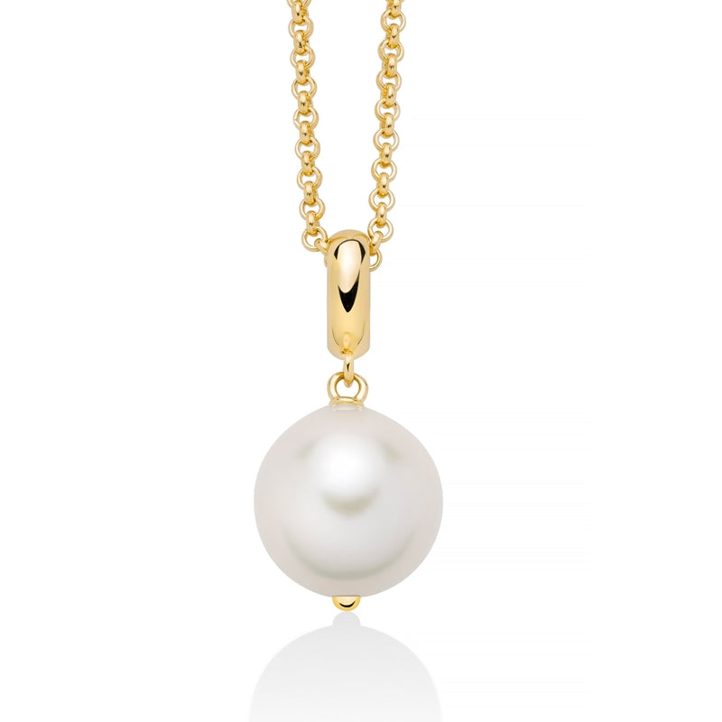 MILUNA PCL6540G Schmuck