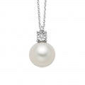 MILUNA PCL6666 Schmuck ansicht-2