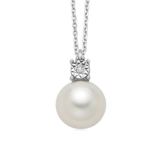 MILUNA PCL6666 Schmuck