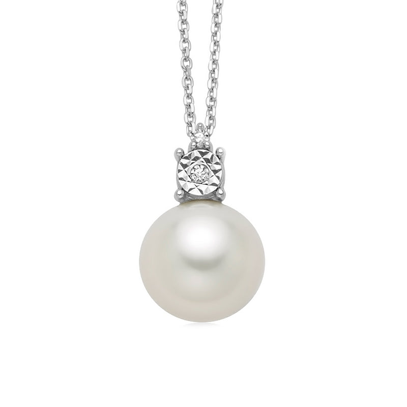 MILUNA PCL6666 Schmuck